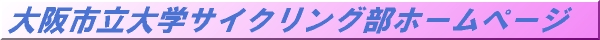 �s��`������