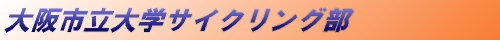 �s��`������