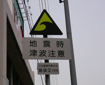 ��̃{�^���ŉ摜���ς��܂��B